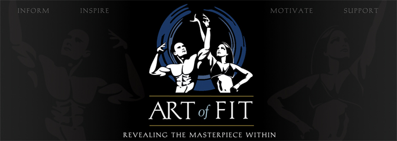 The Art of Fit